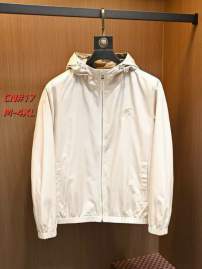 Picture of Burberry Jackets _SKUBurberryM-4XL12yr44335390